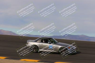 media/Jan-08-2023-SCCA SD (Sun) [[8f6a5b9391]]/Intermediate Group/Session 1 (Bowl)/